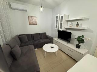 207A,Diamond Two Bedroom Apartment - Vlorë - 7