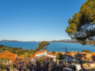 Villa Le Provençal by Interhome - Le Pradet - 0