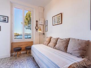 Villa Le Provençal by Interhome - Le Pradet - 3