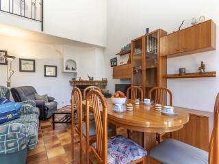 Villa Palmera I by Interhome - 5