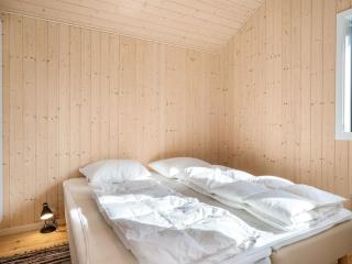 Holiday Home Angelie - from the sea by Interhome - Hals - 5