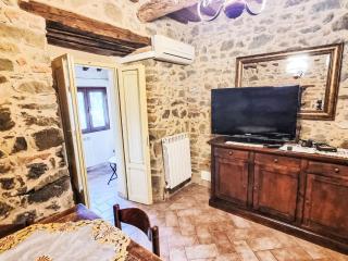 Holiday Home Vittorio by Interhome - 3