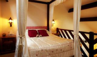 Langford Cottages - Bristol - 8