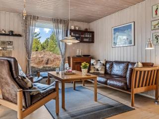 Holiday Home Karlotta - 2-2km from the sea by Interhome - Bolilmark - 3