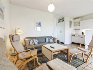 Apartment Helke - 150m from the sea by Interhome - Løkken - 8