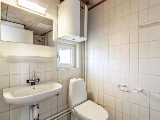 Apartment Helke - 150m from the sea by Interhome - Løkken - 4