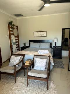 Studio 26 - Pinetown - 9