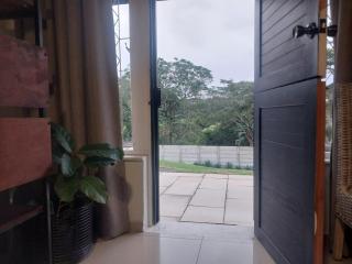 Studio 26 - Pinetown - 7