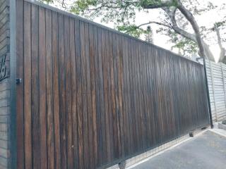 Studio 26 - Pinetown - 6