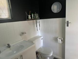 Studio 26 - Pinetown - 4