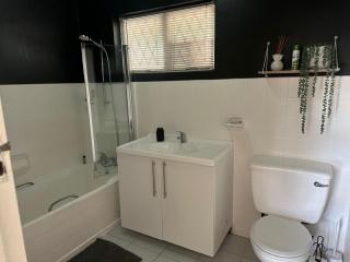 Studio 26 - Pinetown - 3