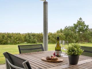 Holiday Home Amundi - 3-8km from the sea by Interhome - Rømø Kirkeby - 2