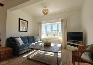 Wild Meadow Cottage - Bramerton - 4
