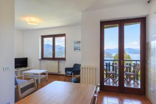 Sereno - By Impero House - Someraro - 6