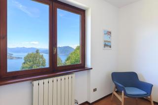 Sereno - By Impero House - Someraro - 4