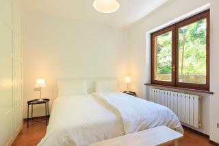 Sereno - By Impero House - Someraro - 3
