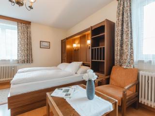 Apartment Ferienappartment Brandner-2 by Interhome - Bad Hofgastein - 7