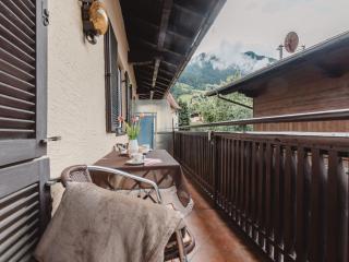 Apartment Ferienappartment Brandner-2 by Interhome - Bad Hofgastein - 6