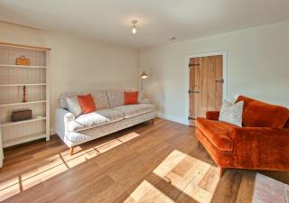 Stone Cottage - Aylsham - 5