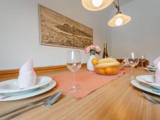 Apartment Ferienappartment Brandner-2 by Interhome - Bad Hofgastein - 2