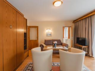 Apartment Ferienappartment Brandner-2 by Interhome - Bad Hofgastein - 5