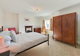 Stone Cottage - Aylsham - 2