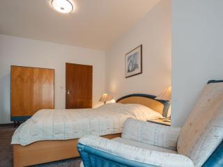 Apartment Ferienappartment Brandner-5 by Interhome - Bad Hofgastein - 5