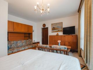 Apartment Ferienappartment Brandner-5 by Interhome - Bad Hofgastein - 6