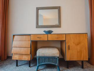 Apartment Ferienappartment Brandner-5 by Interhome - Bad Hofgastein - 3