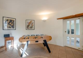 The Mill House - Hindolveston - 6