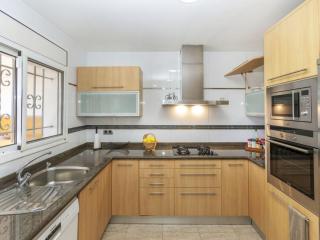 Villa Sirena II by Interhome - L'Ametlla de Mar - 6