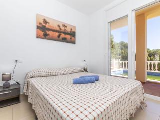 Villa Sirena III by Interhome - 6