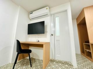 The Cozy 77 - Bangkok - 2