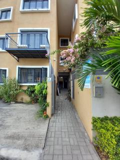 Ibis Tourist Residence 1 - Mahébourg - 5