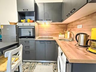 Apartment Martina by Interhome - Novalja - 0