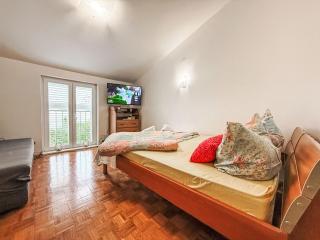 Apartment Martina by Interhome - Novalja - 5