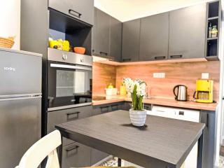 Apartment Martina by Interhome - Novalja - 3