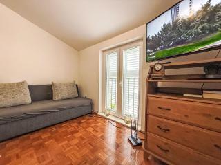 Apartment Martina by Interhome - Novalja - 4