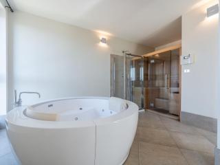 Holiday Home Relais San Desiderio by Interhome - San Desiderio - 6