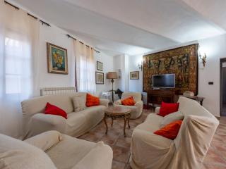 Holiday Home Relais San Desiderio by Interhome - San Desiderio - 5