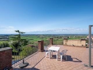 Holiday Home Relais San Desiderio by Interhome - San Desiderio - 7