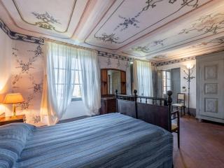 Holiday Home Relais San Desiderio by Interhome - San Desiderio - 8