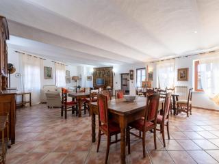 Holiday Home Relais San Desiderio by Interhome - San Desiderio - 3