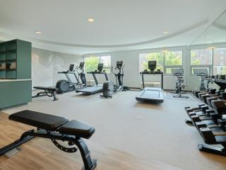 Hotel Indigo Asheville Downtown by IHG - Asheville - 2