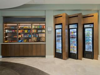 Hotel Indigo Asheville Downtown by IHG - Asheville - 3