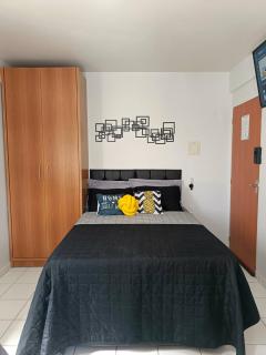 FLAT'S Acqua Ville I - Ap 908 - Caldas Novas - 9