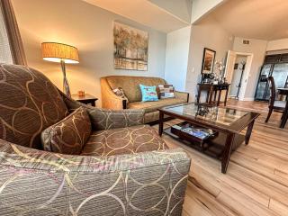 Bogey Bungalow At Four Seasons Resort - Lake Ozark - 8