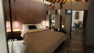 O&L Gran Poder - Modern loft with Private Pool and Terrace - Seville - 7