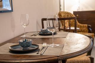 Appartamento LaCalma - casaDELRESTO - Gaiola - 6