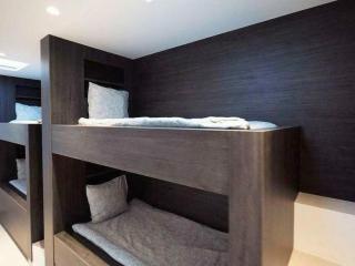 Luxury Villa with Breathtaking Views in Marbella By Lodgerstrip - Marbella - 8